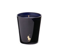 California Romantic Single Wick California Romantic Single Wick, small